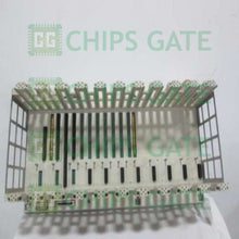 Modicon AS-H827-103