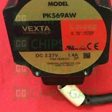 Vexta PK569AW