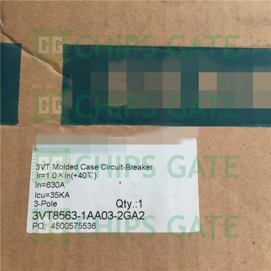 3VT85631AA032GA2