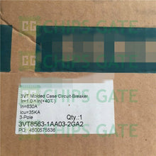 3VT85631AA032GA2