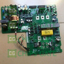 Emerson F34B2GM1