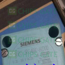 3R40426KD00