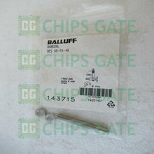 Balluff 08-FA-49