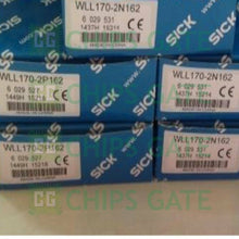 WLL1702N162