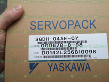 SGDH04AEOY