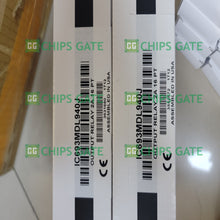 IC693MDL940J