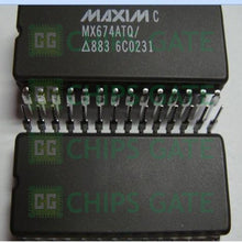 Maximum MX674ATQ-883