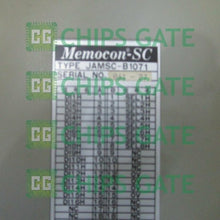 JAMSCB1071