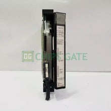 IC697BEM713