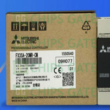 FX3SA20MRCM