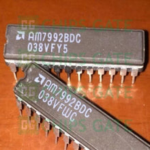 Amd AM7992BDC