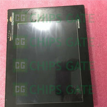 GT1575VNBA