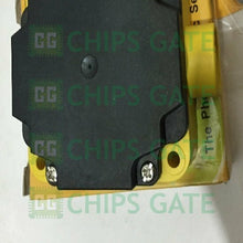 Turck NI40-CP80-LIU