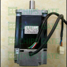 SGML08AF12