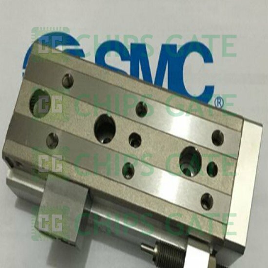 MXQ1610CS