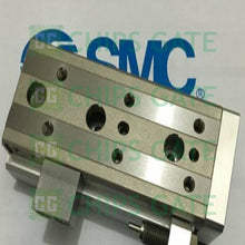 MXQ1610CS