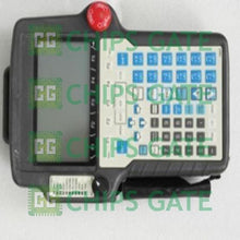 A05B2301C371