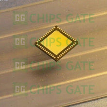 Ad AD9231BCPZ-80