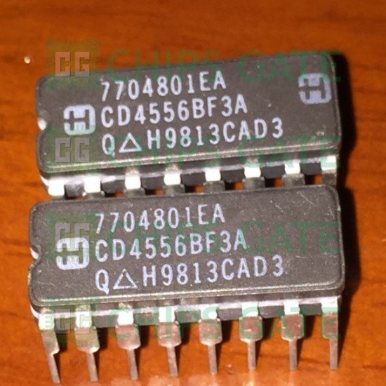 Ti CD4556BF3A