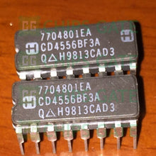 Ti CD4556BF3A