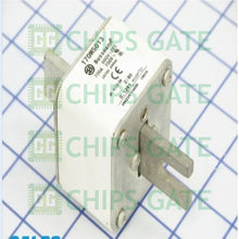 Bussmann 170M5013