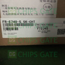 FRE7405.5KCHT