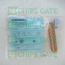 Contrinex DW-AS-509-M18-645
