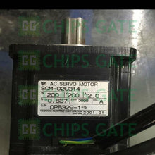 SGM02U314