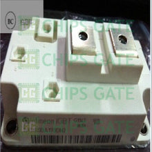 Eupec BYM600A170DN2