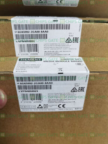 6GK59922GA008AA0