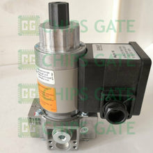 Dungs MVD205-5