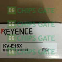 KVE16X