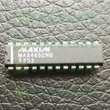 Maximum MAX465CNG