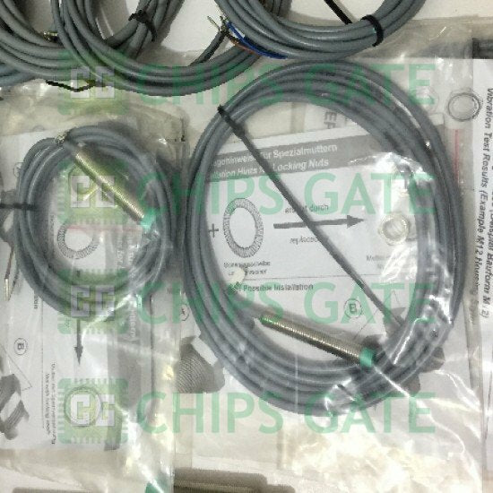 NBN1530GM60Z0