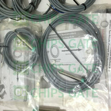 NBN1530GM60Z0