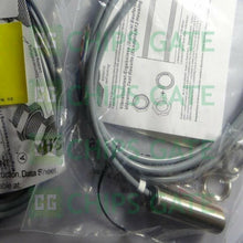 NBB518GM60A2