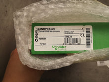 140NRP95400