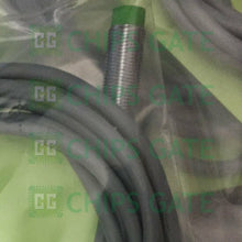 Elco NI4-M12-CSA3L-Q12
