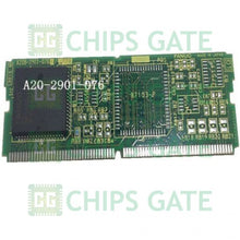 A20B29010760