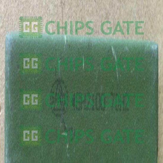 Sanyo SH2104