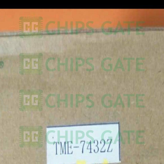 Bkc TME-7432Z