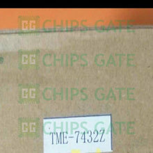 Bkc TME-7432Z