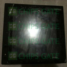 GT1572VTBD