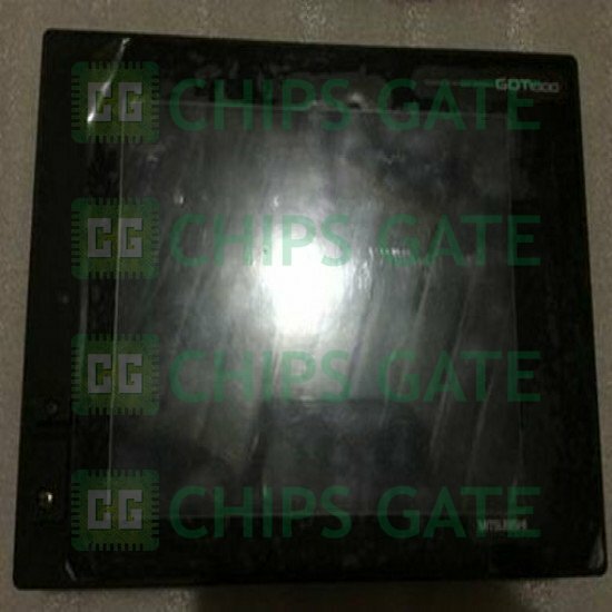 GT1572VTBD