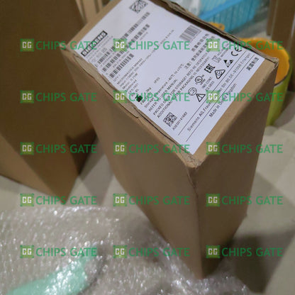 6SE6440-2UC17-5AA1