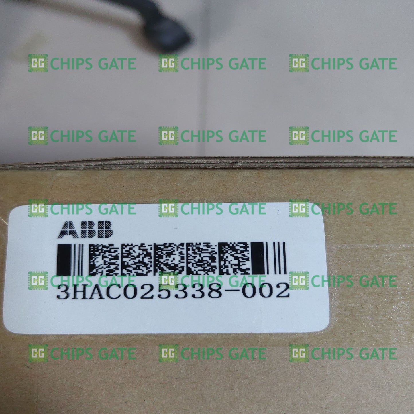 3HAC025338002