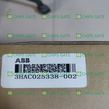 3HAC025338002