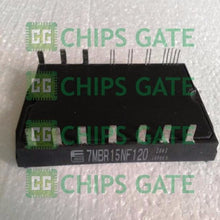 7MBR15NF12001