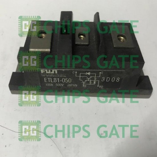 ETL81050