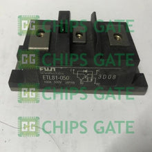 ETL81050